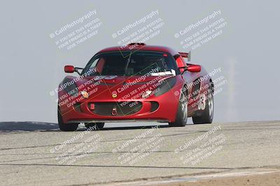 media/Dec-07-2024-PCA San Diego (Sat) [[cc4c74b58f]]/Red/Session 2 (Grapevine)/